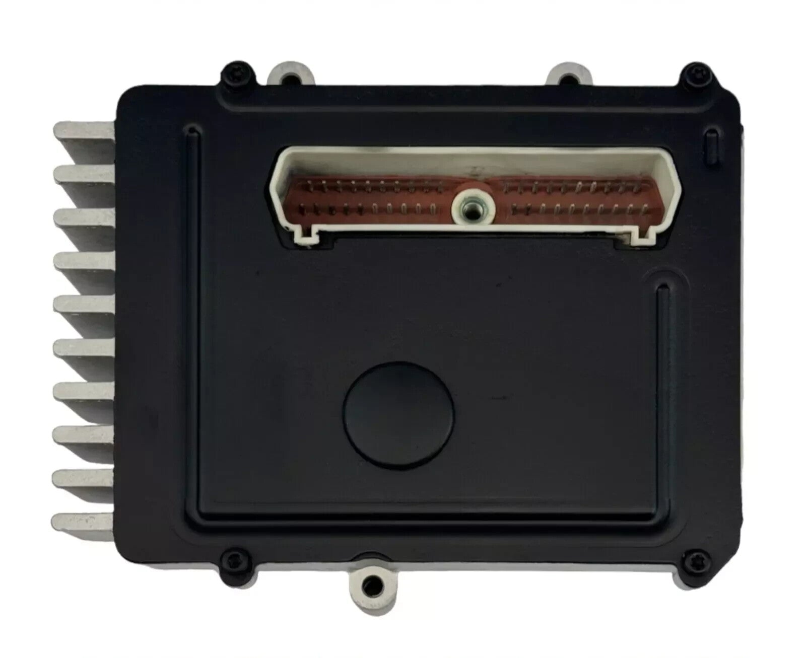 2003 Jeep Liberty Transmission Computer TCM TCU 56044573 PLUG&PLAY