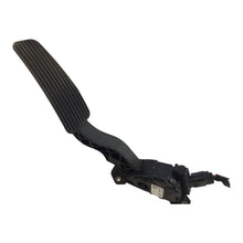 2012 DODGE CARAVAN Gas Accelerator Pedal 05281418AA OEM