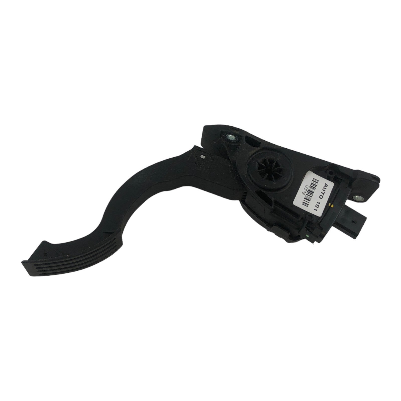 ✅ 12-14 Ford Focus Accelerator Gas Pedal OEM BV61-9F836-AB