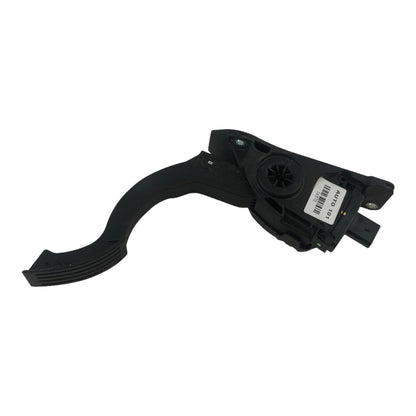 ✅ 12-14 Ford Focus Accelerator Gas Pedal OEM BV61-9F836-AB