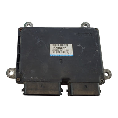 Engine ECM Control Module Fits 08 09 MITSUBISHI LANCER 1860B056