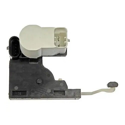 1992-2007 Buick/Cadillac/Chevrolet/GMC/Oldsmobile/Pontiac Front Right Tailgate