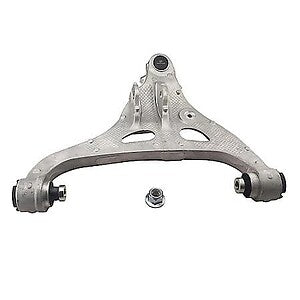 2004-2008 Ford/Lincoln Front Right Lower Suspension Control Arm and Ball Joint