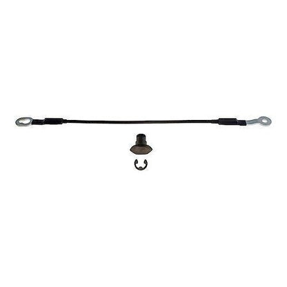 1994-2004 Chevrolet/GMC/Oldsmobile Tailgate Support Cable