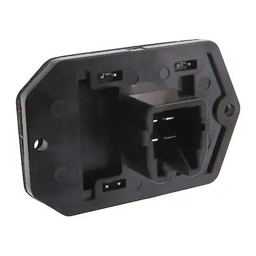 2006-2018 Scion/Toyota Corolla/Matrix/RAV4/tC/xB HVAC Blower Motor Resistor