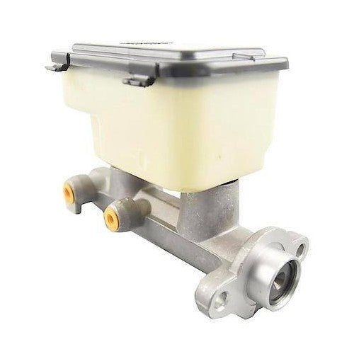 1996-2002 Chevrolet/GMC Brake Master Cylinder