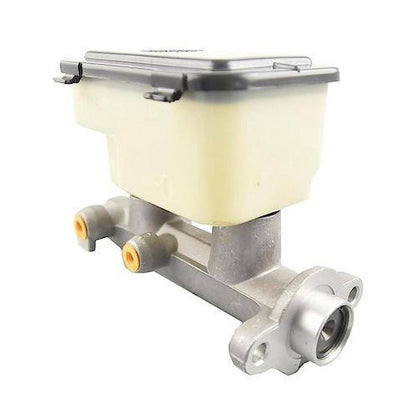1996-2002 Chevrolet/GMC Brake Master Cylinder