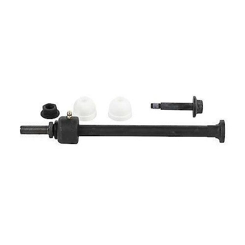 2002-2005 Dodge Ram 1500 Front Suspension Stabilizer Bar Link