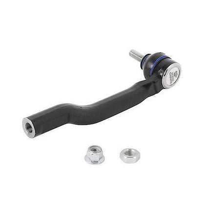 2007-2014 Nissan Cube/Versa Front Right Outer Steering Tie Rod End
