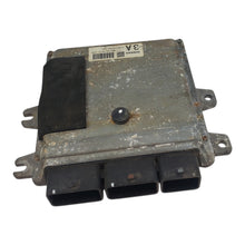 2013 NISSAN ALTIMA ECU ENGINE CONTROL UNIT MODULE MEC128-152 A1 OEM