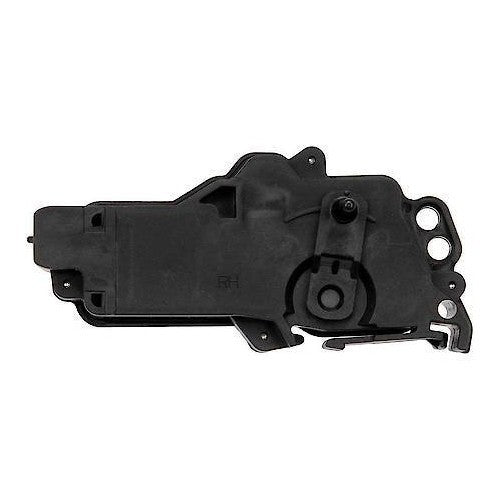 1998-2016 Ford/Lincoln/Mazda/Mercury Front Right Tailgate Lock Solenoid