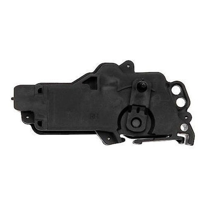 1998-2016 Ford/Lincoln/Mazda/Mercury Front Right Tailgate Lock Solenoid