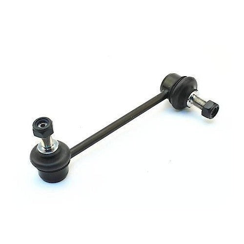 2003-2013 Ford/Lincoln/Mazda/Mercury/Mitsubishi Rear Right Suspension