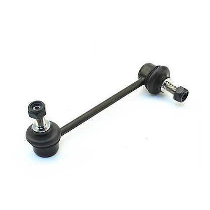2003-2013 Ford/Lincoln/Mazda/Mercury/Mitsubishi Rear Right Suspension