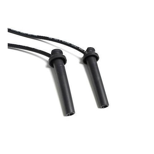 1996-1999 Ford/Mercury Sable/Taurus Spark Plug Wire Set