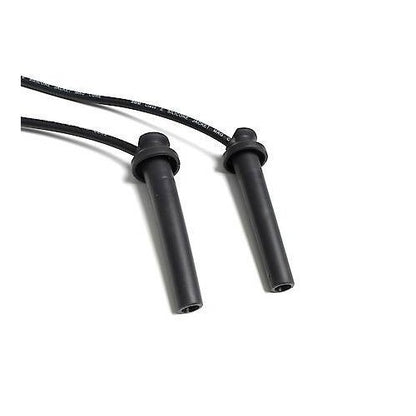 1996-1999 Ford/Mercury Sable/Taurus Spark Plug Wire Set