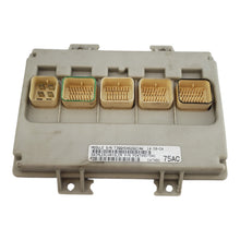 P04748075AC Dodge Caravan & Town & country BCM Body Control Module 2002