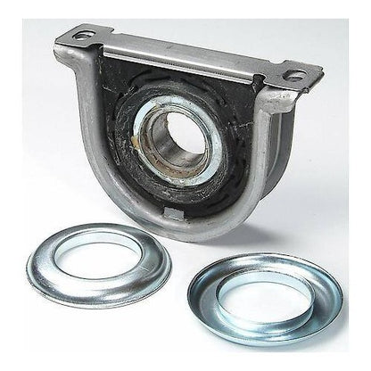 1980-2014 Chevrolet/Ford/GMC/Hino Drive Shaft Center Support