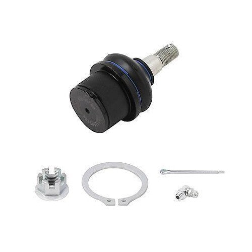 2003-2022 Chevrolet/GMC Front Lower Suspension Ball Joint