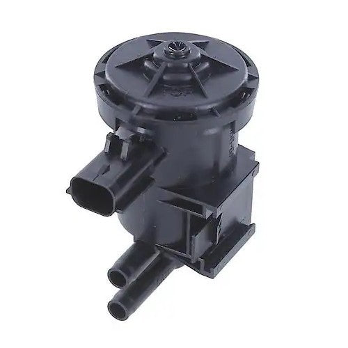 1998-2007 Chrysler/Dodge/Plymouth Vapor Canister Purge Solenoid
