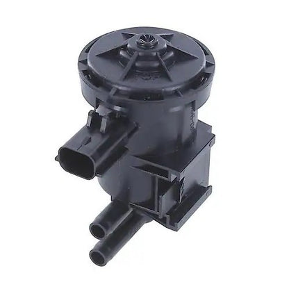 1998-2007 Chrysler/Dodge/Plymouth Vapor Canister Purge Solenoid