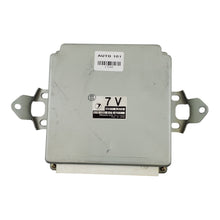 ✅ 2004 04 Subaru Forester Engine Control Computer Module ECU ECM OEM 22611AJ010