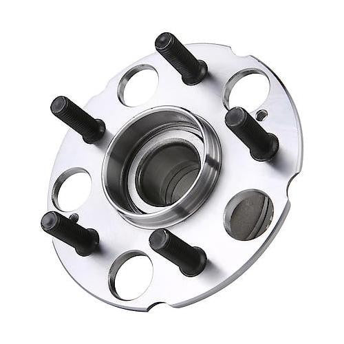 1999-2004 Honda Odyssey Rear Wheel Bearing and Hub Assembly