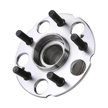 1999-2004 Honda Odyssey Rear Wheel Bearing and Hub Assembly