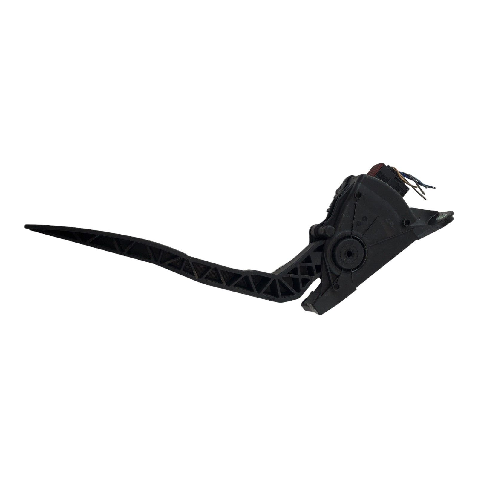 ✅2006 Gaspedalstellung Gaspedal for Opel Corsa DE114855-8, 6-929271-1