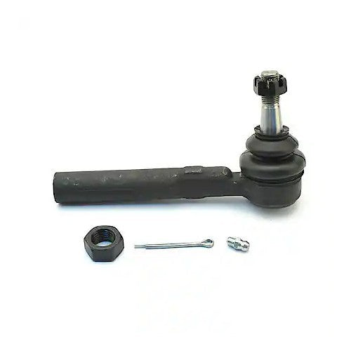 1999-2007 Chevrolet/GMC Front Outer Steering Tie Rod End