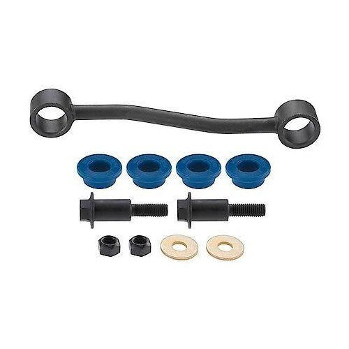 1999-1999 Ford Front Suspension Stabilizer Bar Link