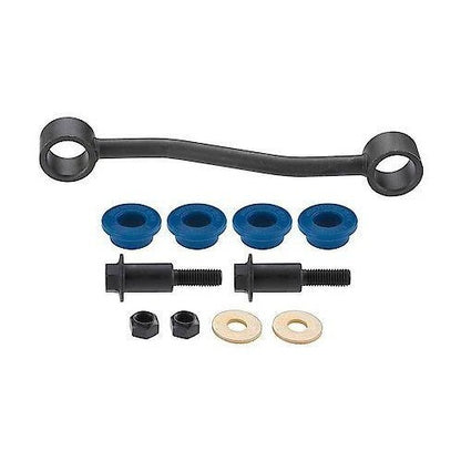 1999-1999 Ford Front Suspension Stabilizer Bar Link