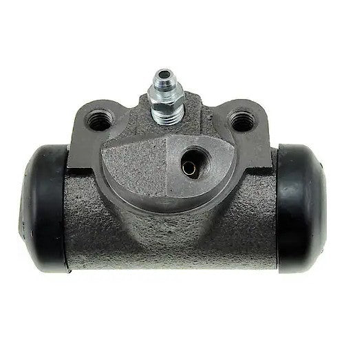 1958-1972 Edsel/Ford/Mercury Rear Right Drum Brake Wheel Cylinder