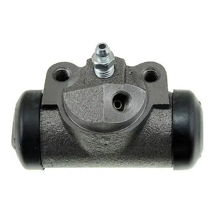 1958-1972 Edsel/Ford/Mercury Rear Right Drum Brake Wheel Cylinder