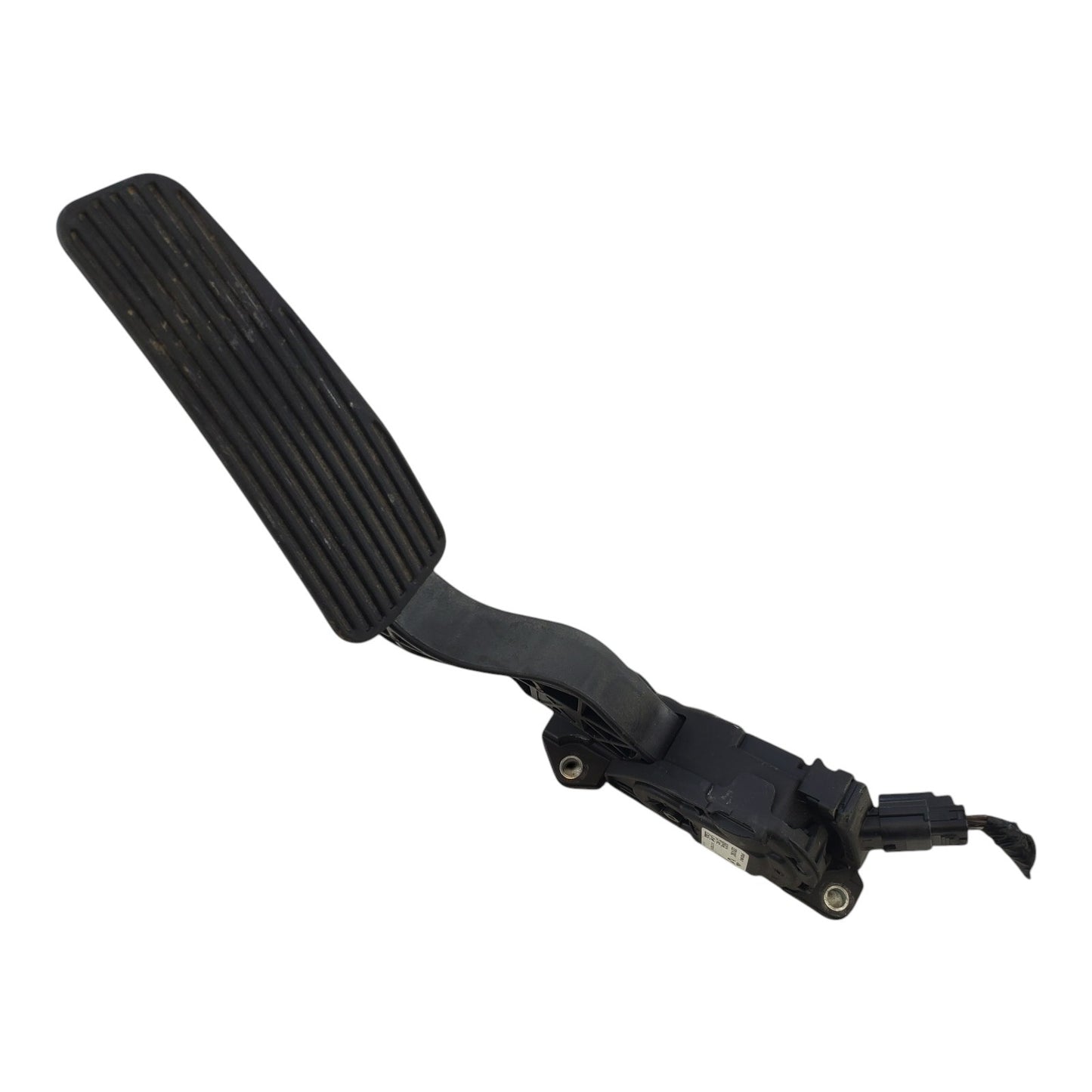 ✅ 08-16 Chrysler Town & Country  C/V Accelerator Gas Pedal 05281418AC OEM