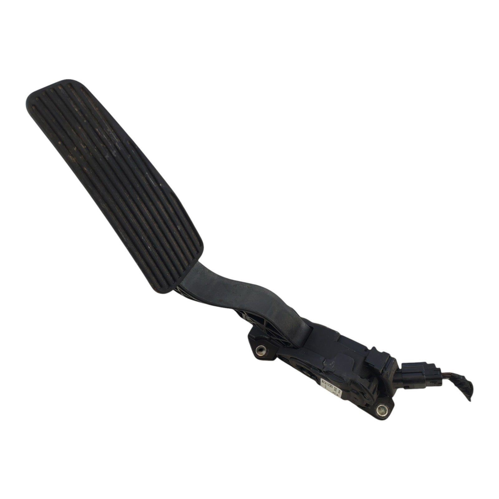 ✅ 08-16 Chrysler Town & Country  C/V Accelerator Gas Pedal 05281418AC OEM