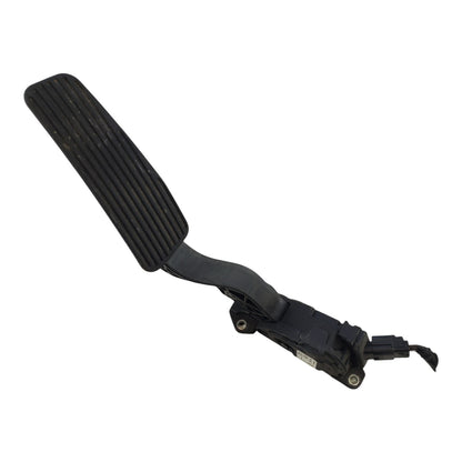 ✅ 08-16 Chrysler Town & Country  C/V Accelerator Gas Pedal 05281418AC OEM
