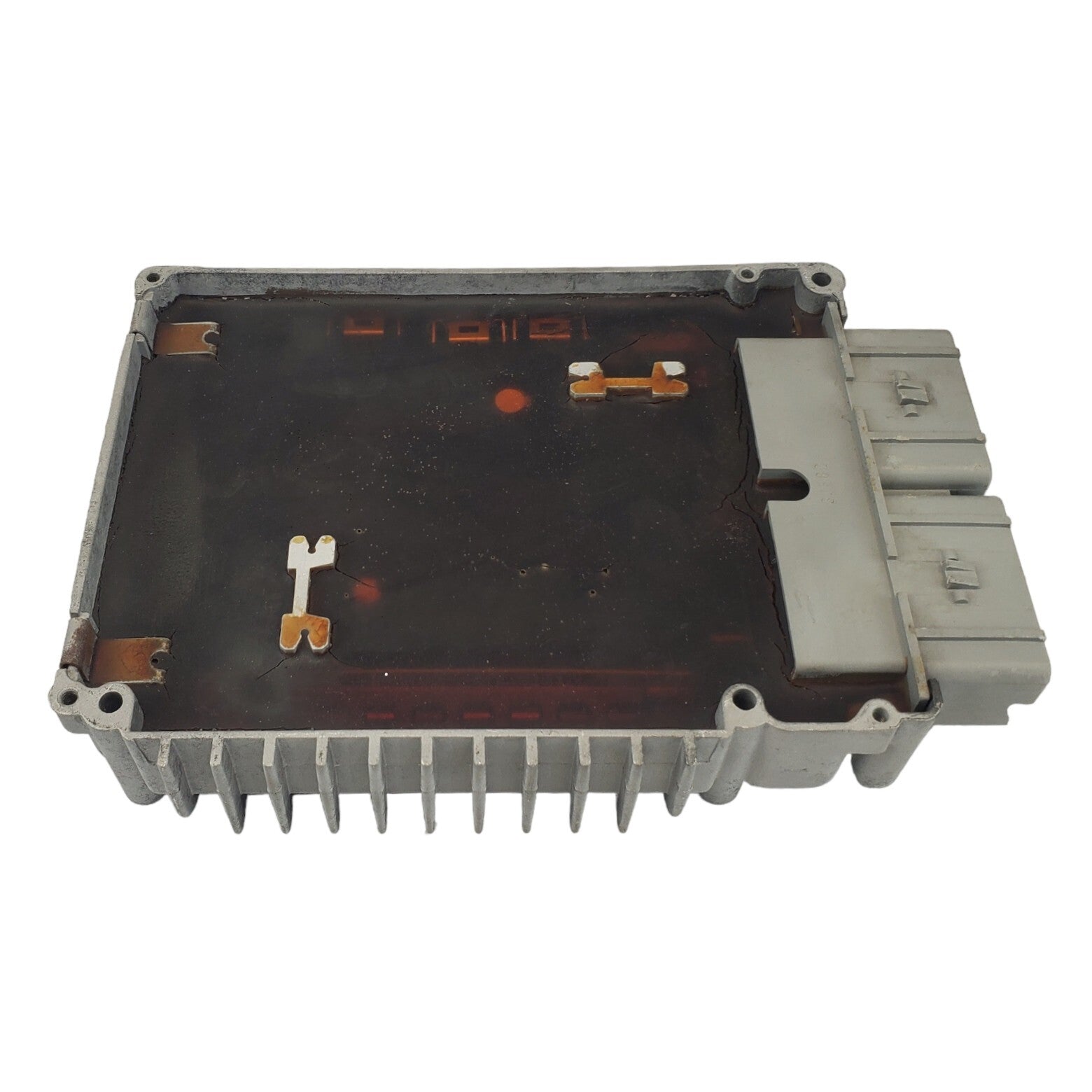 ✅2002 2004 Dodge Intrepid Engine Computer Module ECU PCM 04745860 OEM