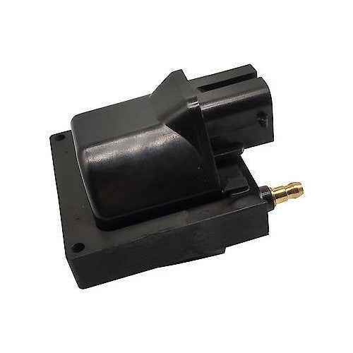 1985-1997 Cadillac/Chevrolet/GMC/Isuzu/Jeep/Pontiac Ignition Coil