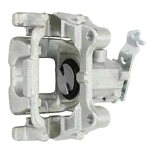 2010-2018 Audi/Volkswagen Rear Left Disc Brake Caliper