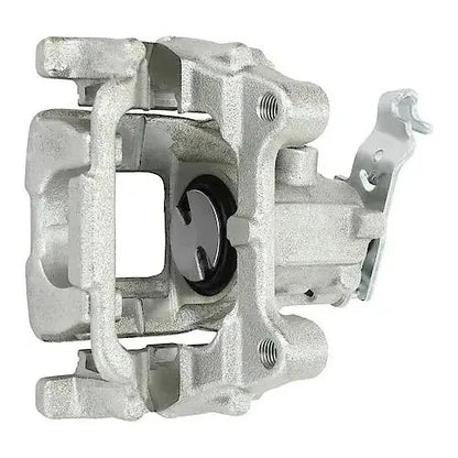 2010-2018 Audi/Volkswagen Rear Left Disc Brake Caliper