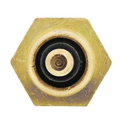 1971-1997 Ford/Mazda Engine Coolant Temperature Sender