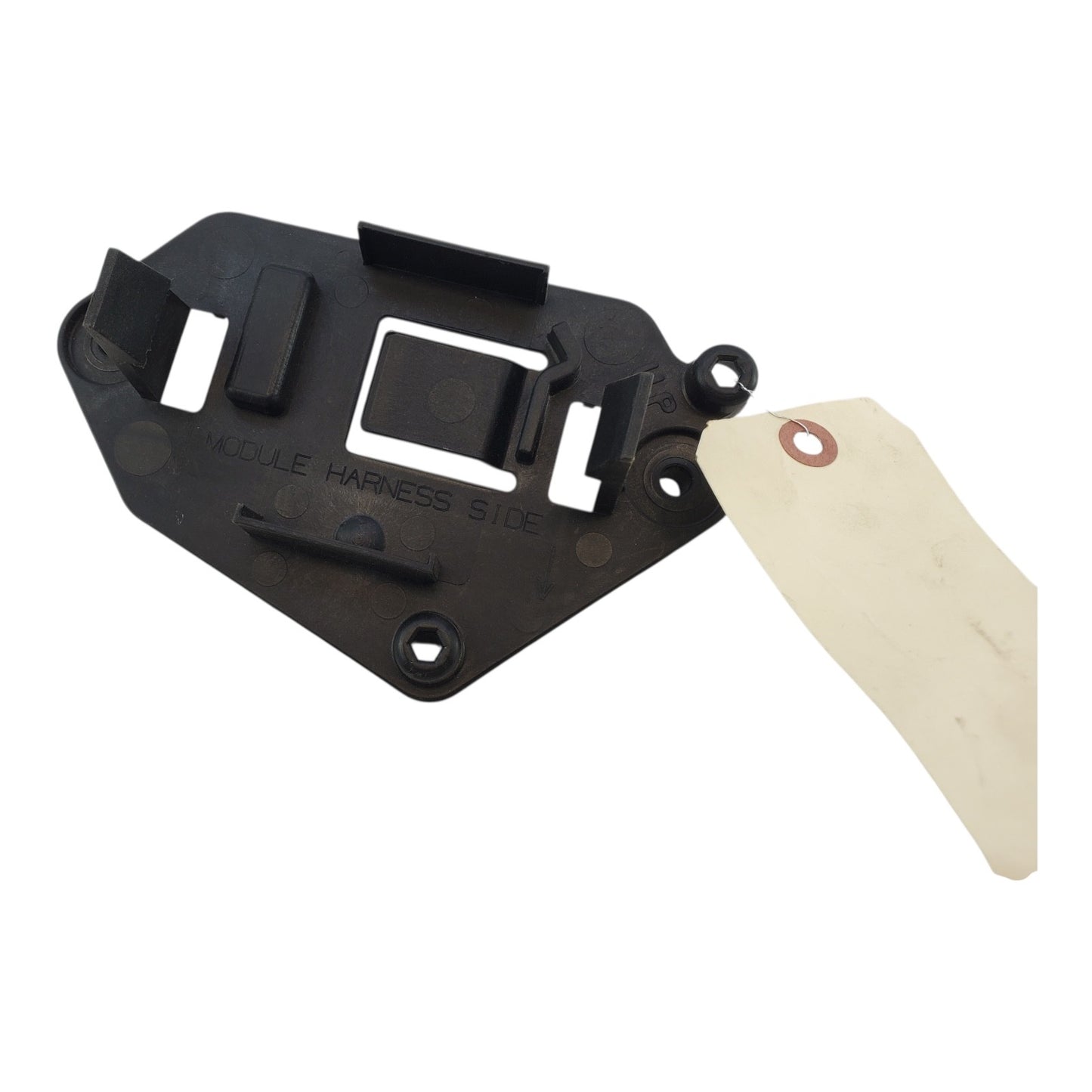 OEM 2019-2020 GM Cadillac Escalade Transfer Case Chassis Control Module Bracket