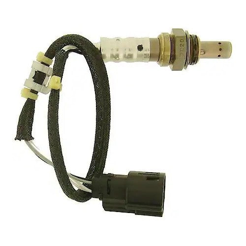 2011-2016 Ford/Lincoln/Mercury Downstream Front; Downstream Rear Oxygen Sensor