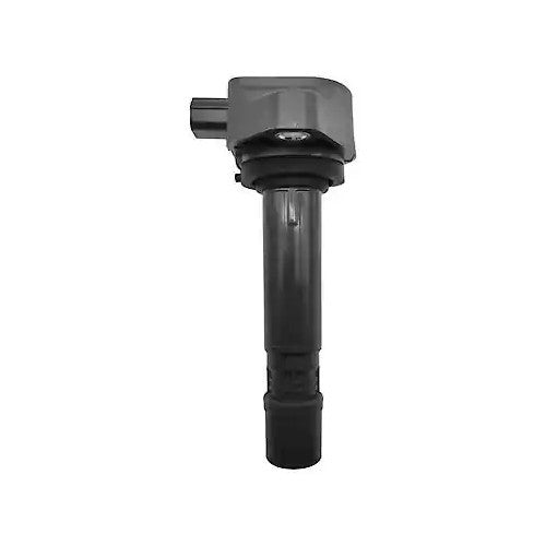 2006-2011 Honda Civic Ignition Coil