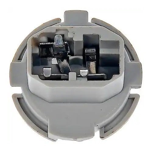 1999-2015 Acura/Honda Accord/CL/Civic/Fit/RL/TSX Brake Light Socket