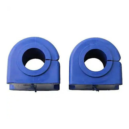 1998-2011 Ford/Mazda/Mercury Front To Frame Suspension Stabilizer Bar Bushing