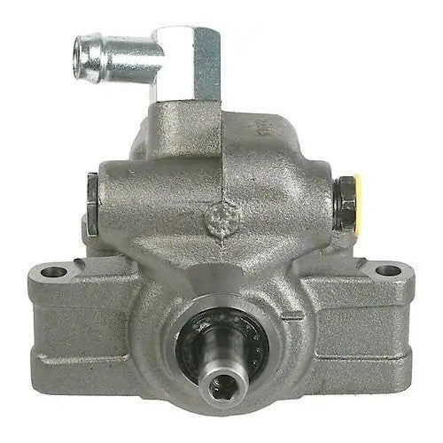 2008-2011 Ford/Lincoln/Mercury Power Steering Pump Reman