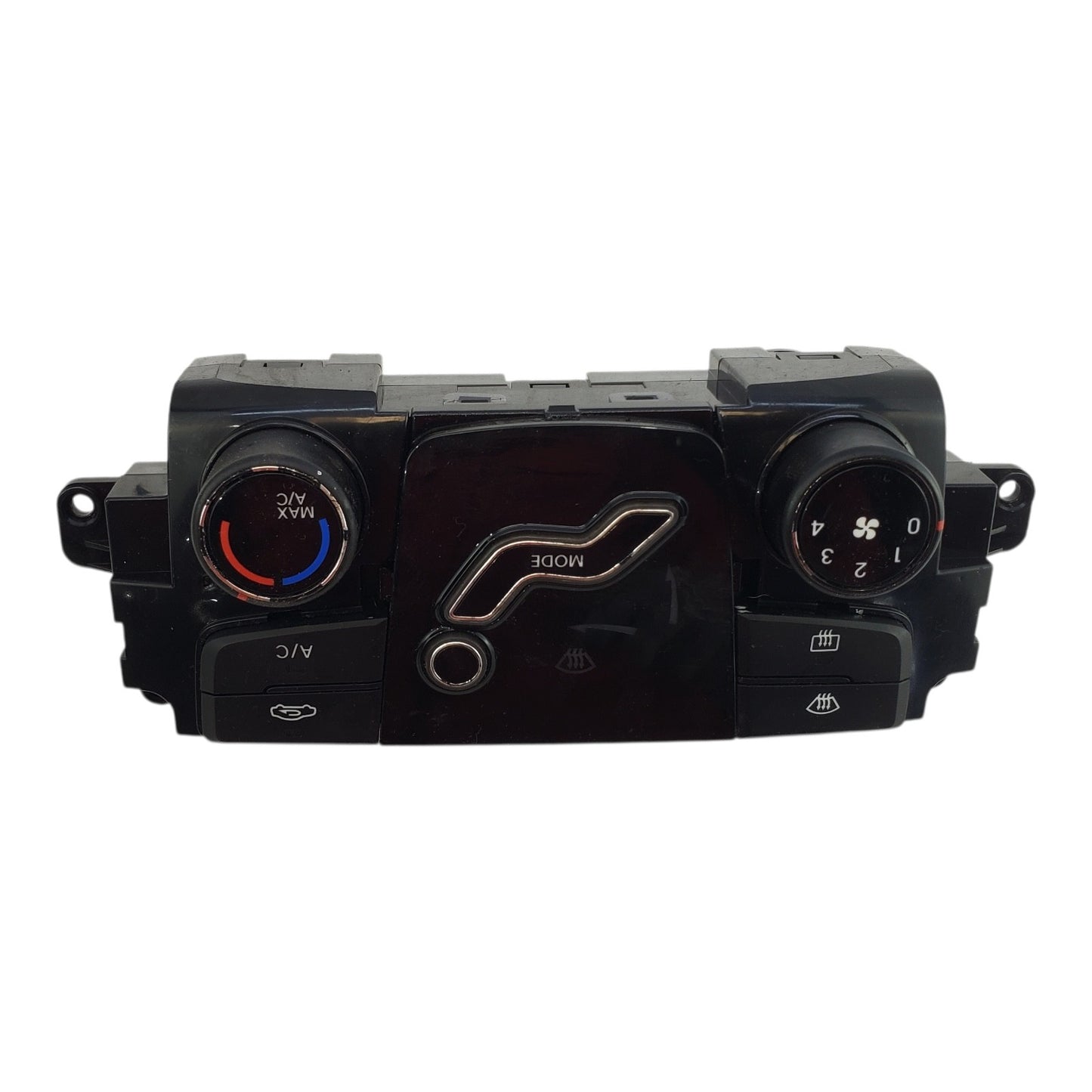 2011 2012 2013 HYUNDAI SONATA AC Control OEM 97250-3Q001
