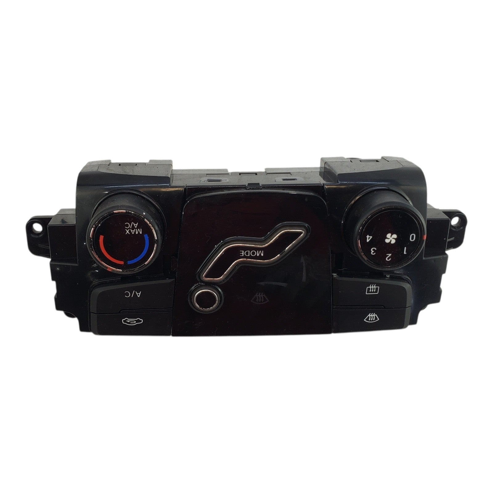2011 2012 2013 HYUNDAI SONATA AC Control OEM 97250-3Q001